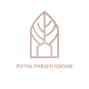logo-parahyangan-hills-03-min-150x150-1.webp